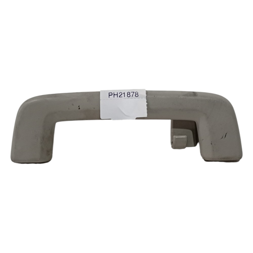 Puxador Alça Teto Traseiro Direito Ford Focus 2008 A 2013 6