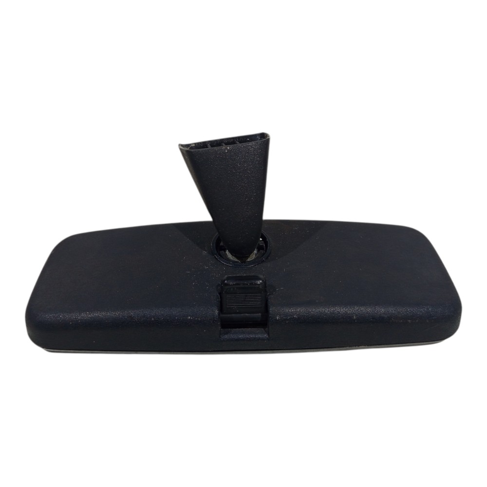 Retrovisor Central Ford Verona 1993 1994 1995 1996 Avaria 9
