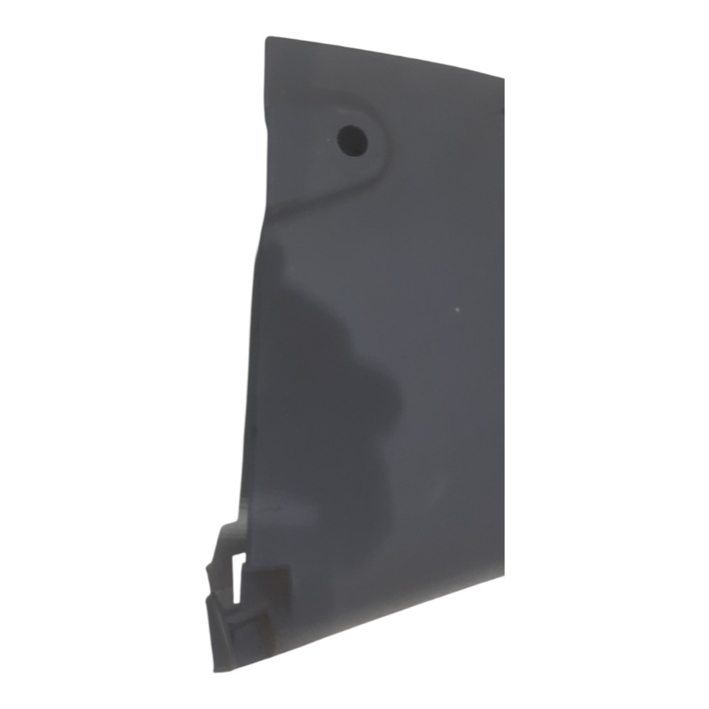 Moldura Soleira Dianteira Esquerda Ford Focus 2001 A 2008 3