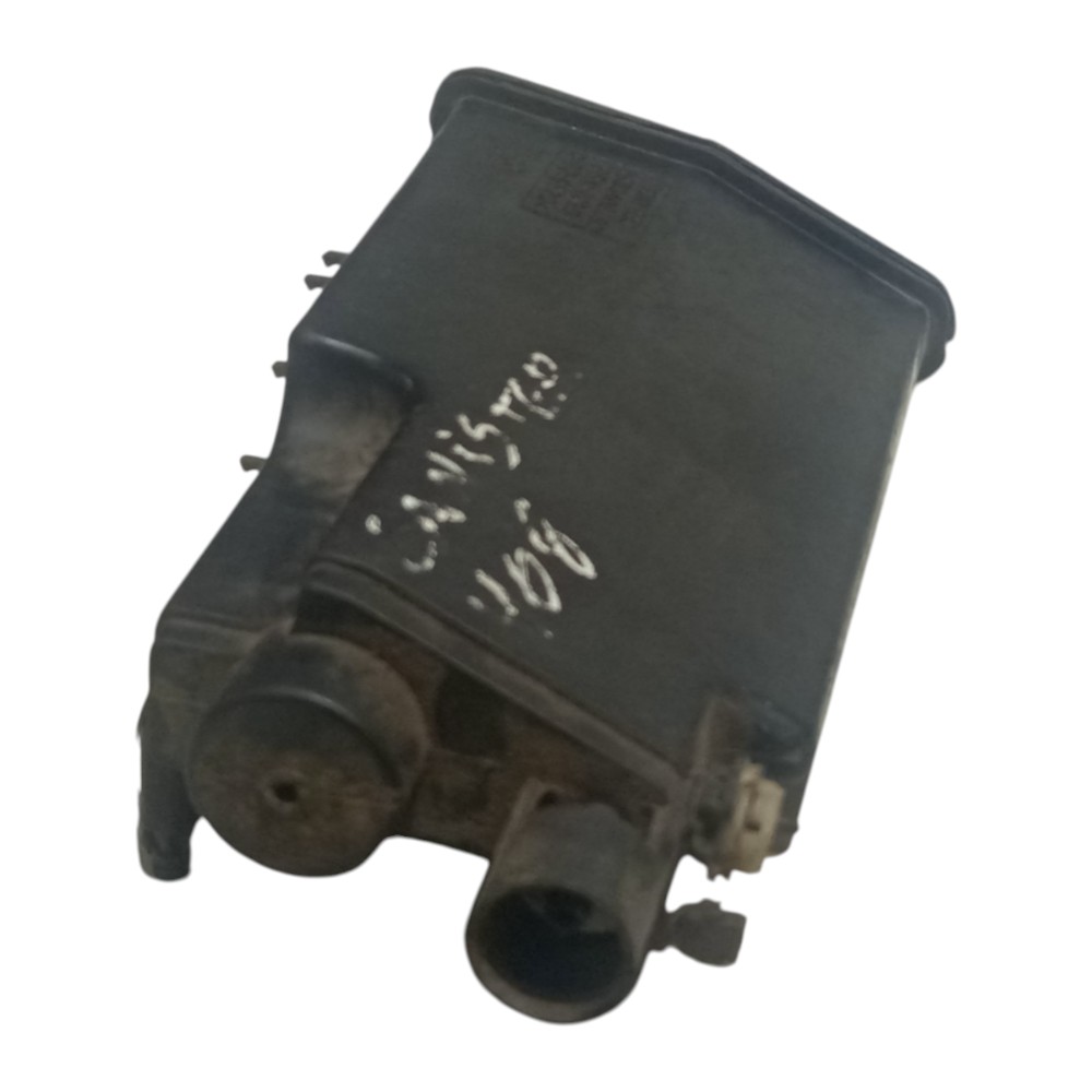 Filtro Canister Peugeot 408 2.0 16v 2011 2012 2013 A 2016 9