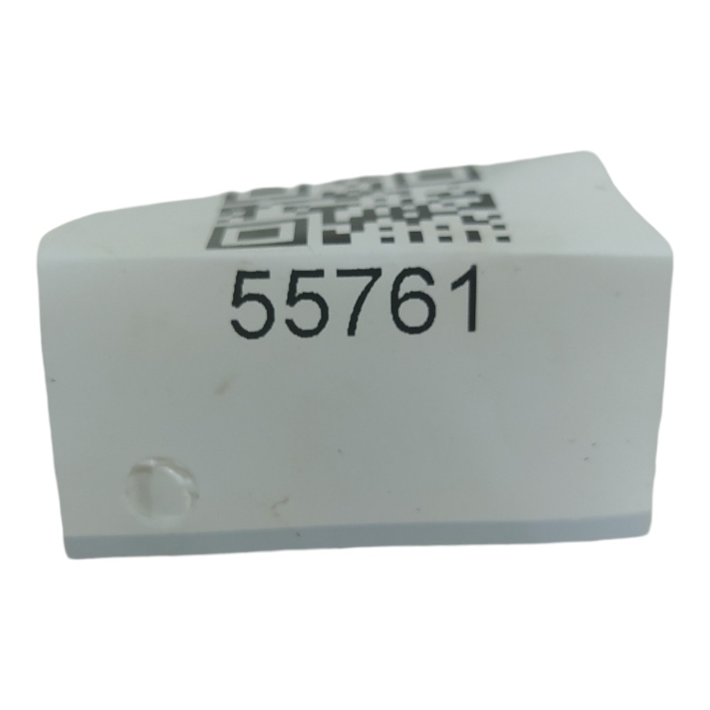 Moldura Alavanca Cambio Citroen C3 2003 2004 2005 A 2012 3