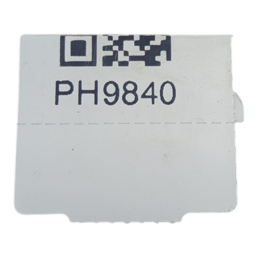 Protetor Carter Citroen C4 Picasso 2009 2010 2011 12 A 2014 6