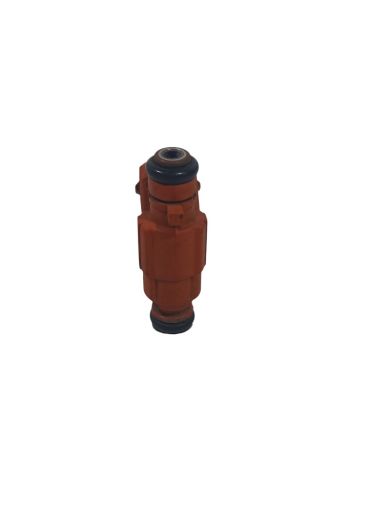 Bico Injetor Peugeot 207 206 307 Citroen C3 6