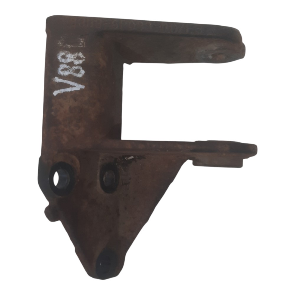 Suporte Traaeiro Coxim Motor Ford Mondeo 94 95 96 97 A 2003 4