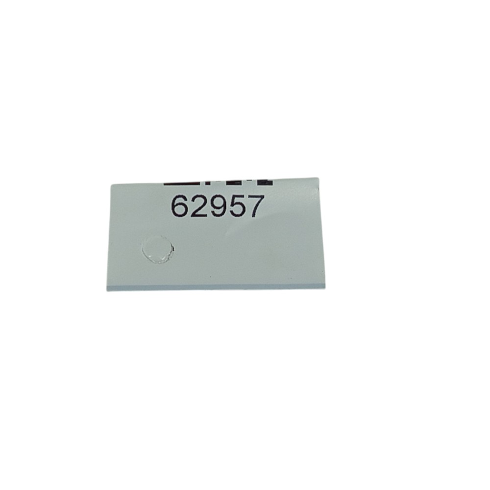 Comando De Ar Condicionado Ford Fiesta 1996 1997 A 2002 9