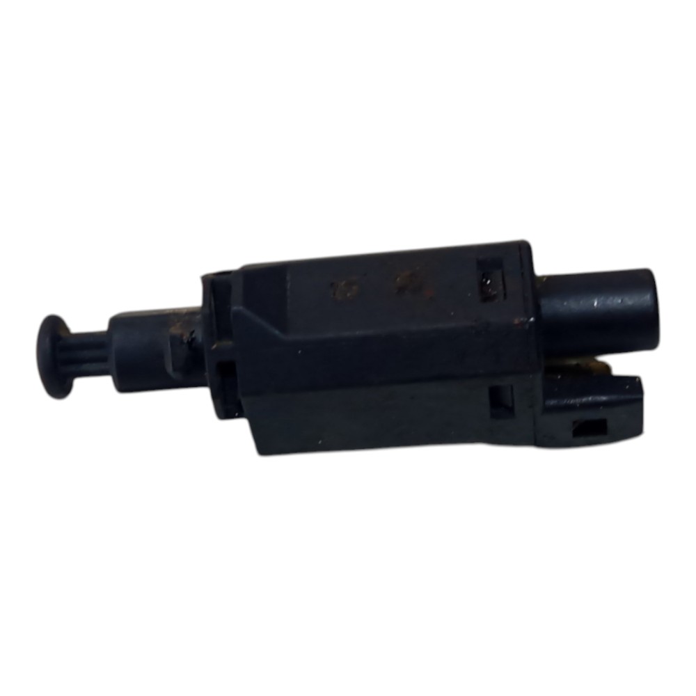 Interruptor Pedal Embreagem Chery Tiggo 2.0 16v 2009 A 2010 Preto 2