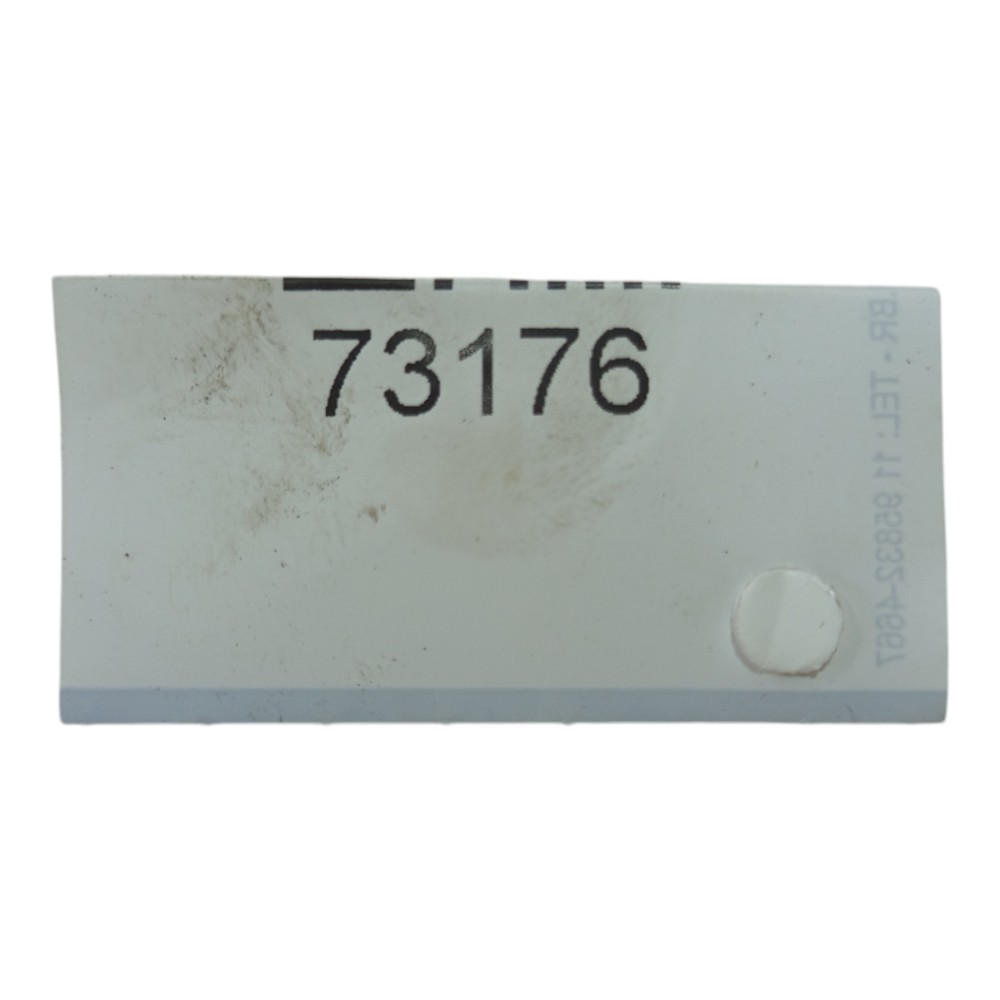 Filtro Canister Hyundai I30 1.8 2013 2014 31400a5700 9