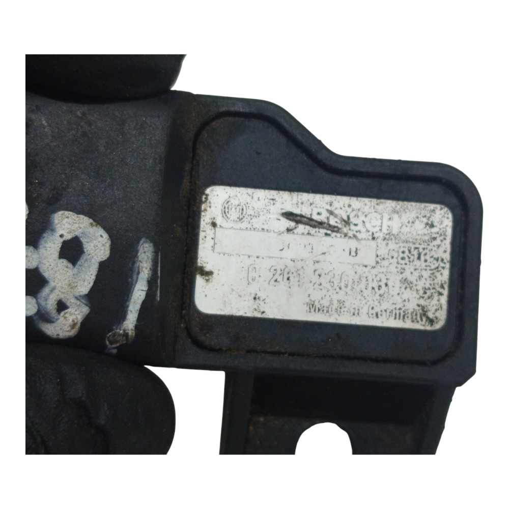 Sensor Map Fiat Siena Palio Uno Strada Doblo Idea 99 A 2012 7