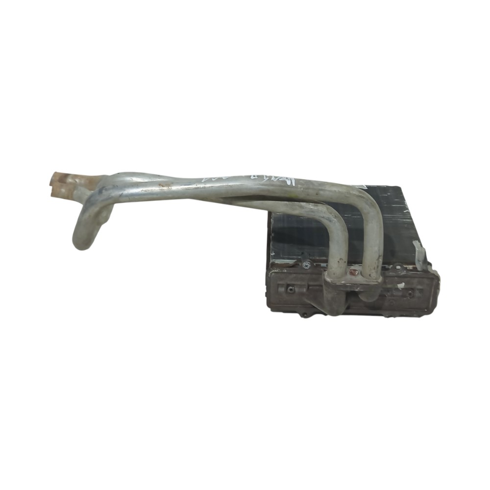 Radiador Ar Quente Gm Vectra 2.2 1997 1998 1999 2000 A 2005 2