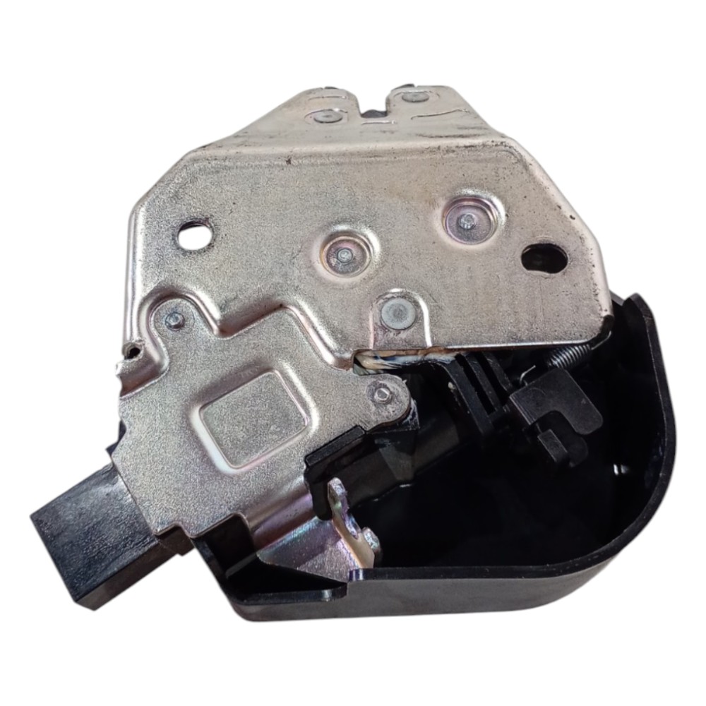 Fechadura Porta Malas Honda Civic 1.8 16v 2012 A 2016 5