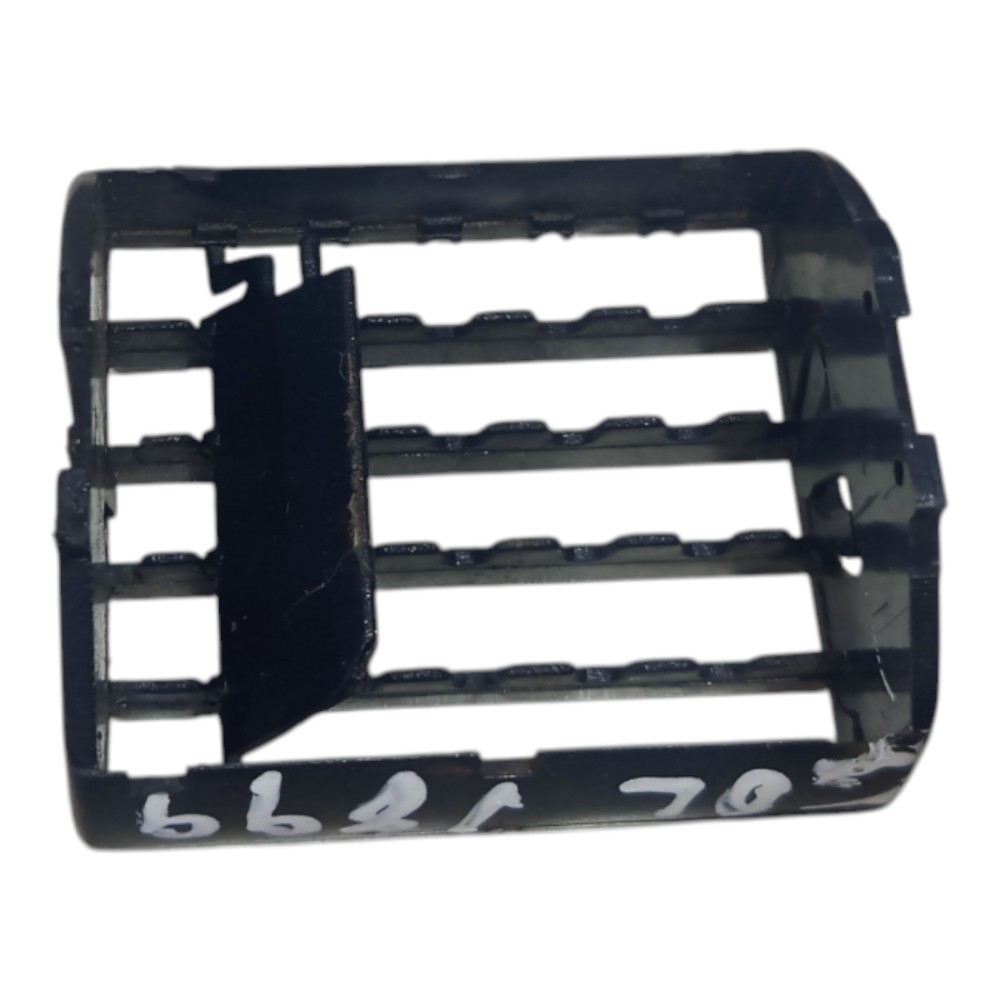 Difusor Ar Volkswagen Ld Gol 1.0 8v 1995 1996 1997 A 1999 4