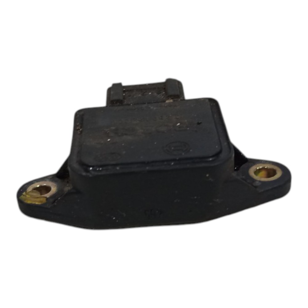 Sensor Tps Posição Borboleta Volkswagen Gol G2 1995 A 1999 4