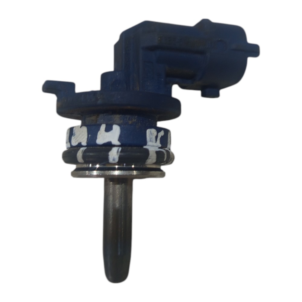 Kit Vela Aquecedora Partida Frio Ford Ka 1.0 3cc 2015 A 2021 6