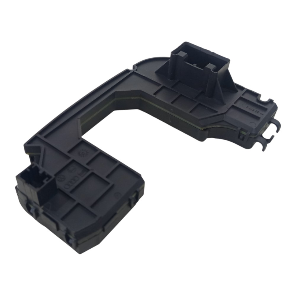 Sensor Ângulo Direção Porsche Cayenne 2002 2003 A 2006 7