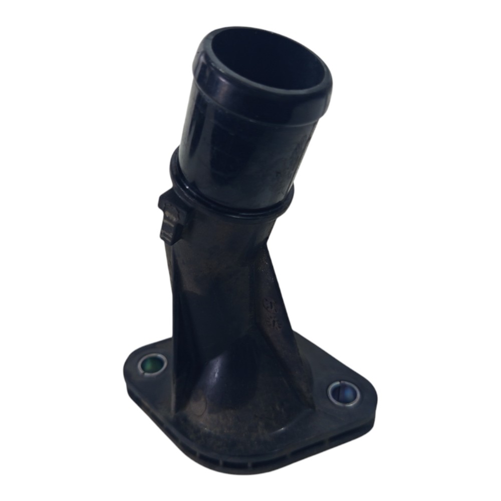 Flange Válvula Termostática Hyundai I30 1.8 2013 2014 A 2016 5