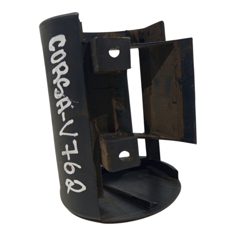 Moldura Difusor Ar Gm Corsa 1994 1995 1996 1997 1998 A 2000 5