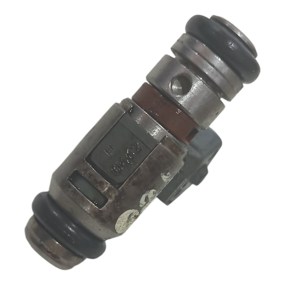 Bico Injetor Volkswagen Parati Tour 1.0 16v G3 1999 A 2005 2