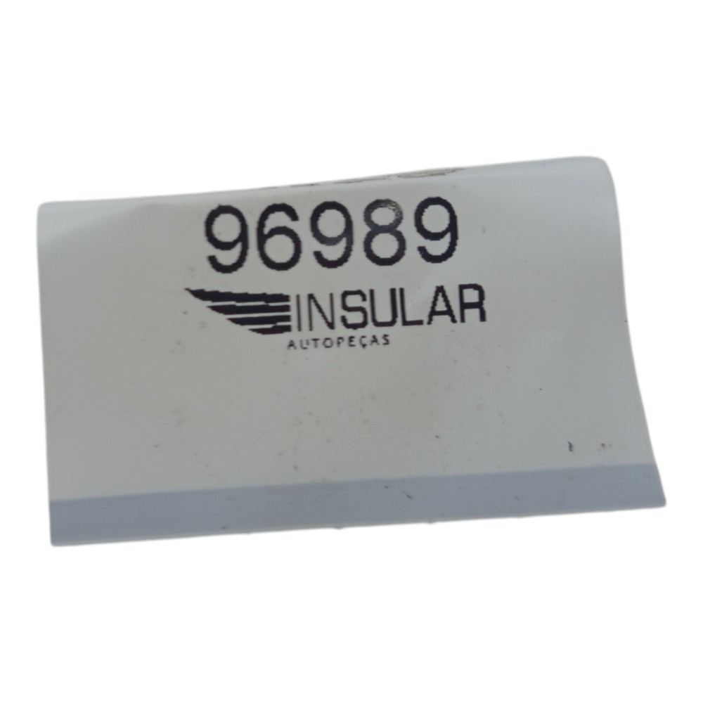 Bobina Ignição Gm Chevrolet Captiva 2008 2009 2010 A 2017 8