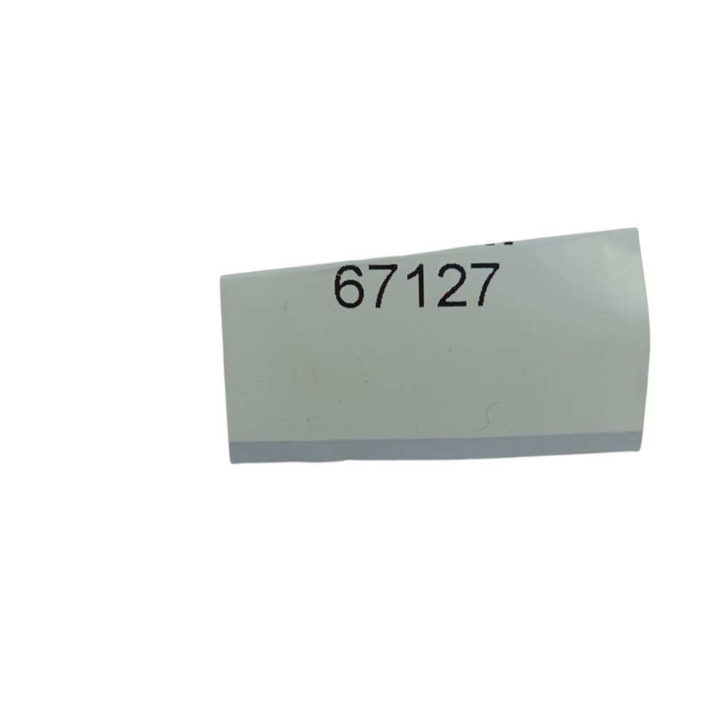 Resistência Ar Condicionado Volkswagen Parati G3 2000 A 2005 7
