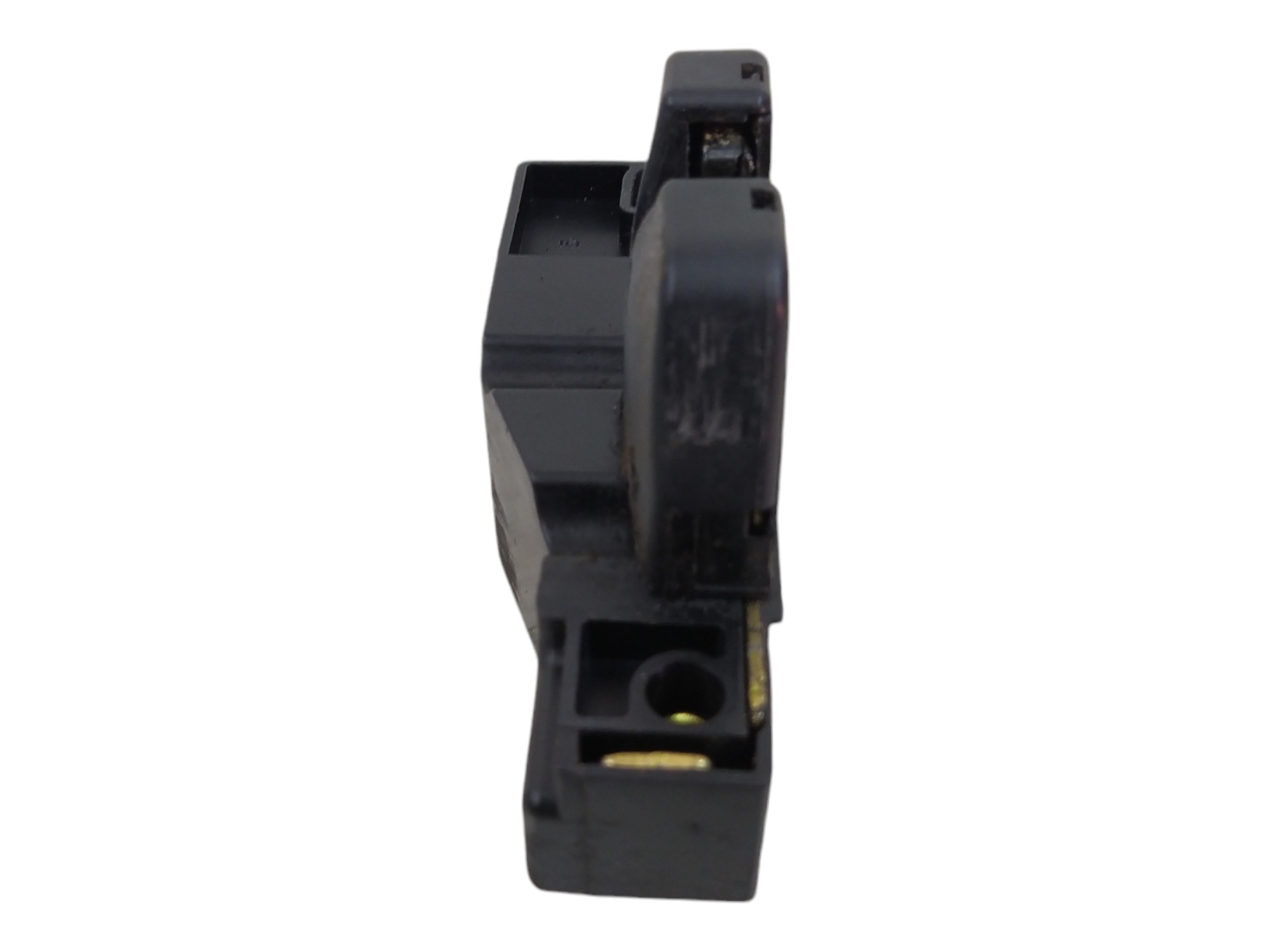 Fechadura Elétrica Tampa Traseira Peugeot 307 2004 A 2013 1
