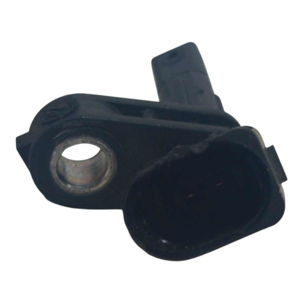 Sensor Abs Dianteiro Direito Volkswagen Tiguan 2.0 Tsi 2011 6