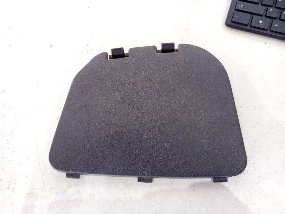 Tampa Lanterna Lateral Chevrolet Corsa 1994 A 2002 Esquerdo/motorista 5