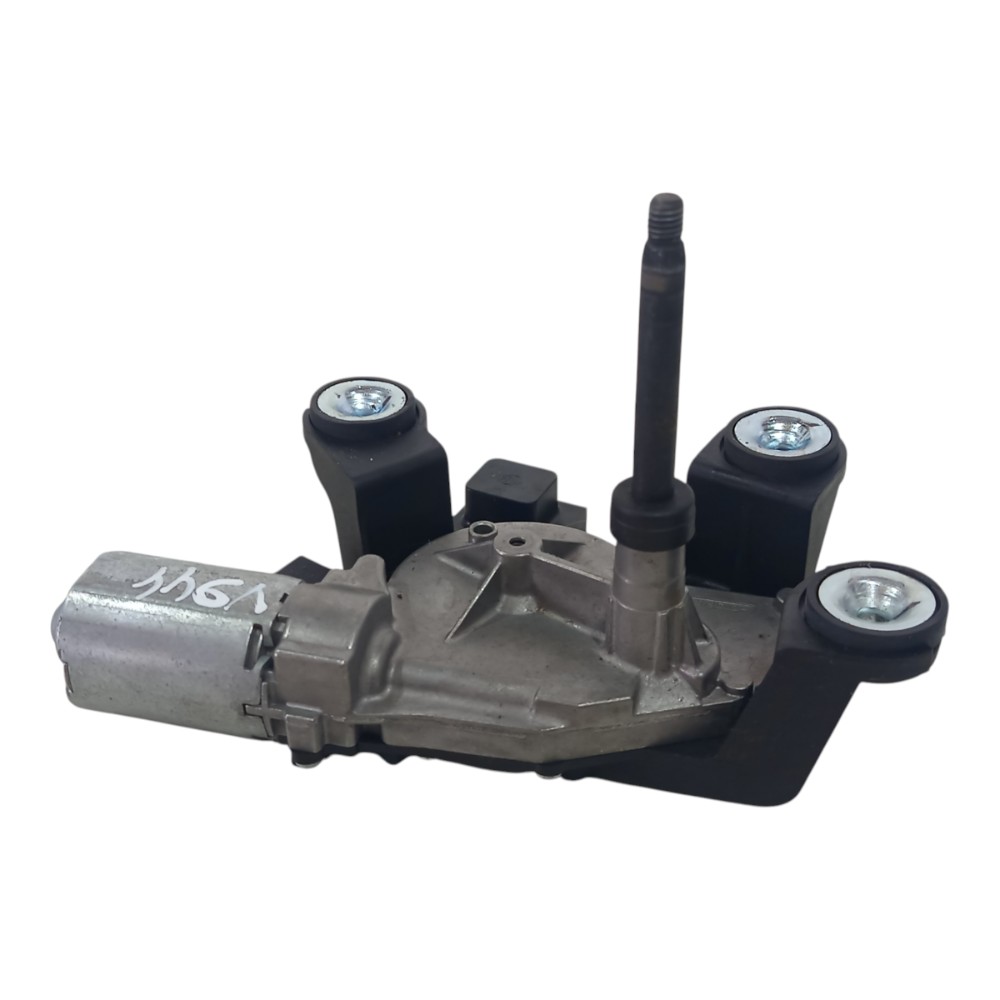 Motor Limpador Parabrisa Traseira Ford Ka 2014 2015 A 2021 1