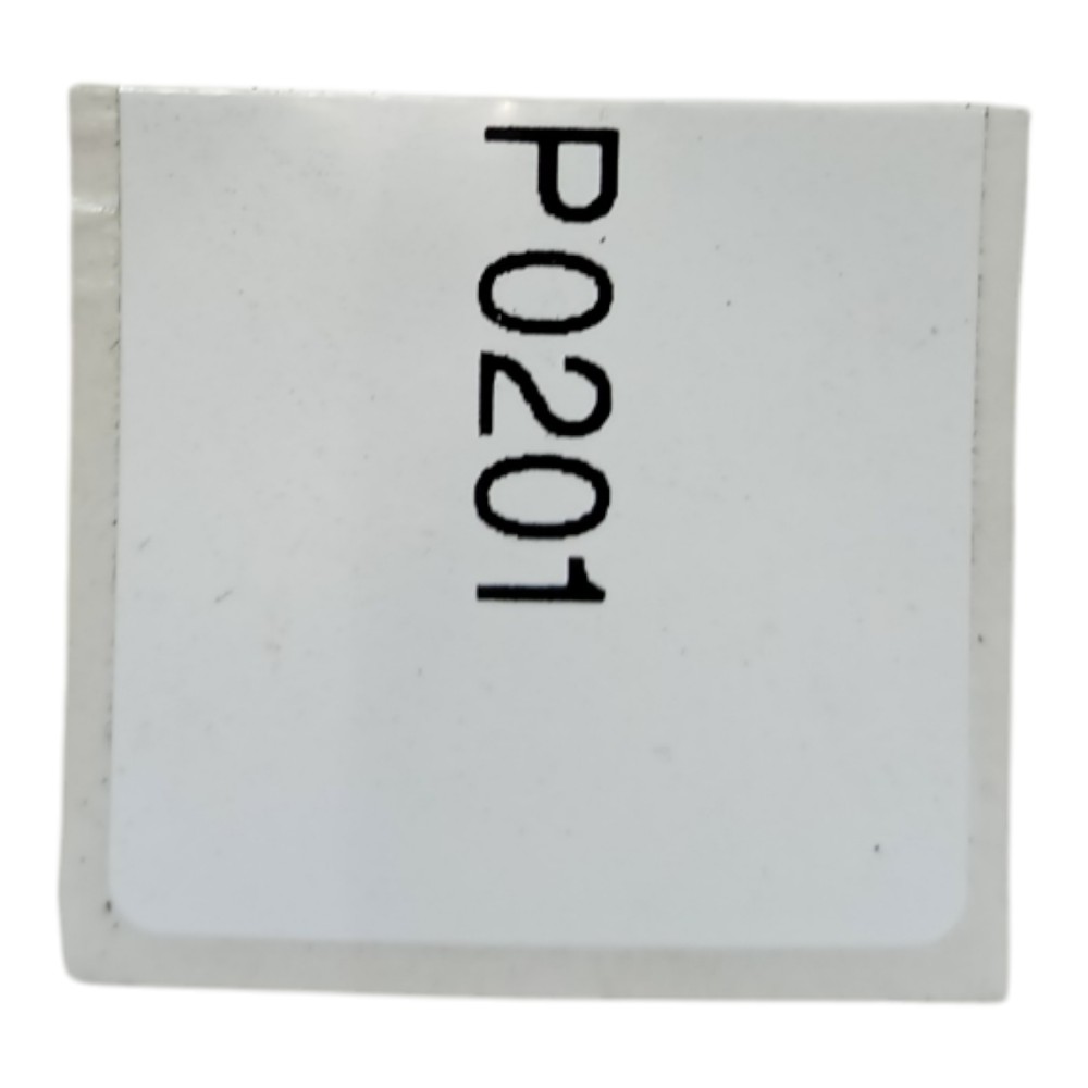 Limitador Porta Dianteiro Esquerdo Ford Fiesta 1996 A 2002 7
