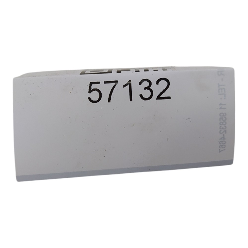 Fechadura Traseira Direita Citroen C5 2001 2002 2003 A 2005 7