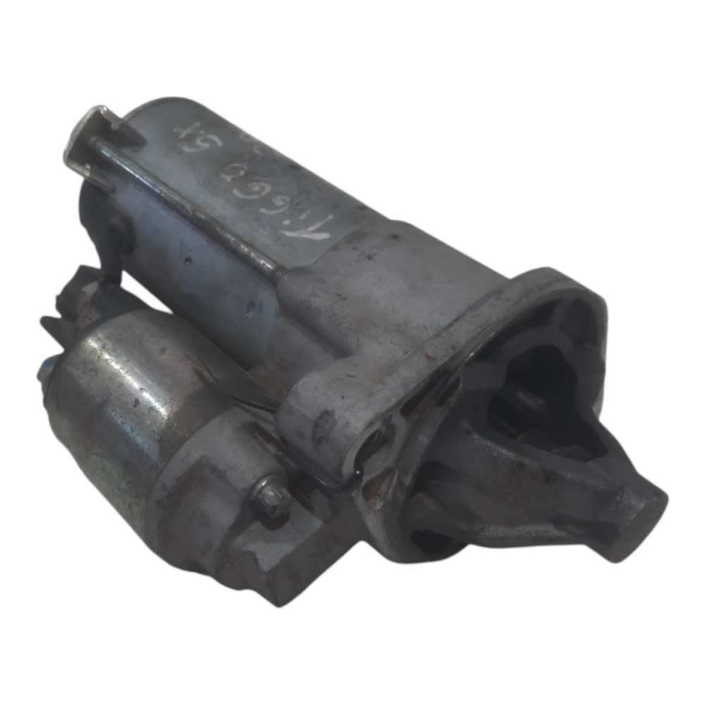 Motor Arranque Chery Tiggo 5x 1.5 Turbo 2020 2021 A 2024 5