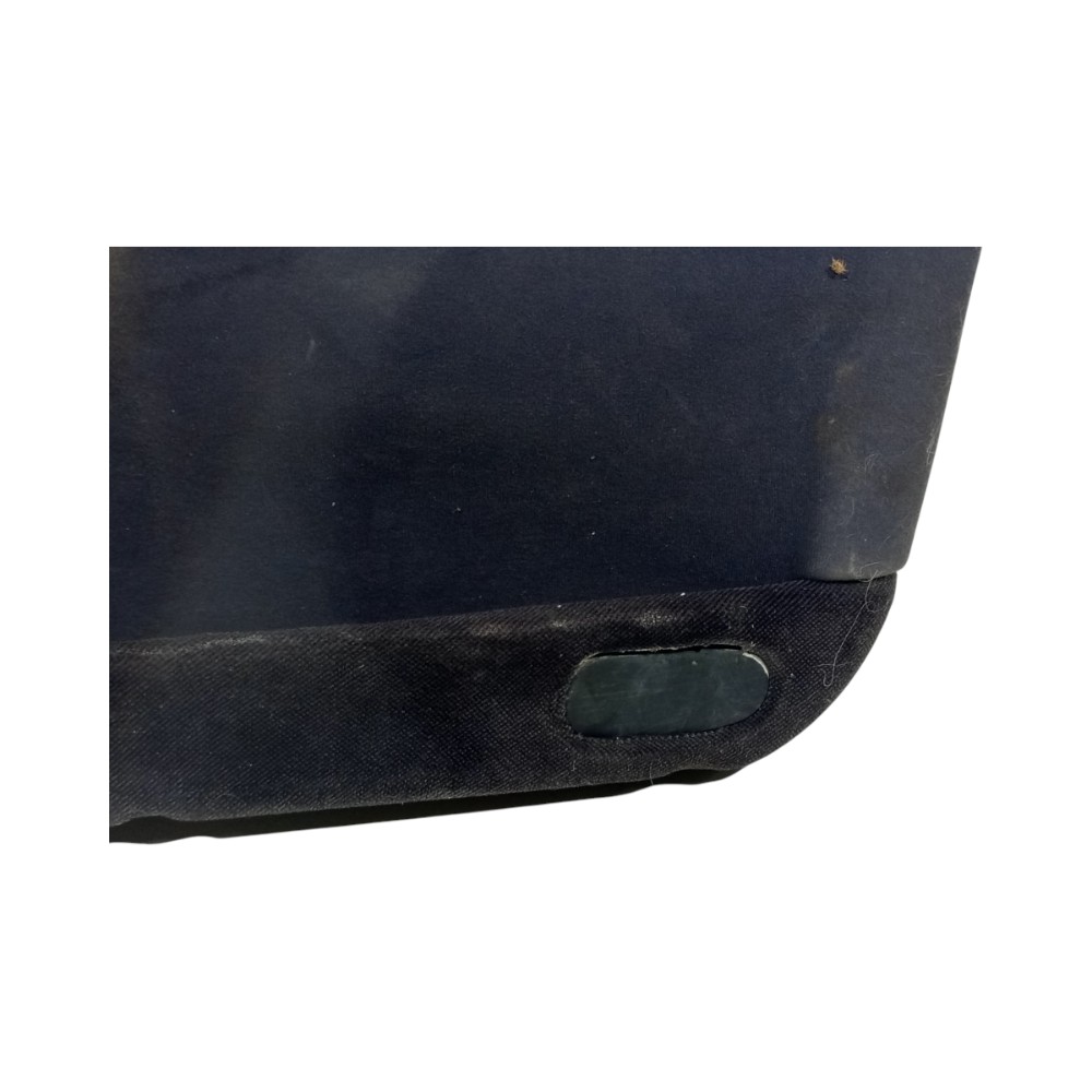 Forro Porta Dianteira Direita Gm Vectra 1996 1997 A 2005 7