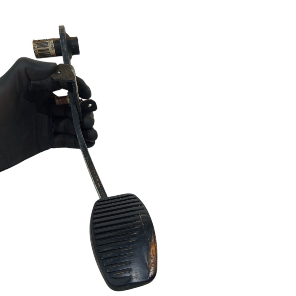 Pedal Fiat Palio 1.0 1996 1997 1998 1998 A 2000 1