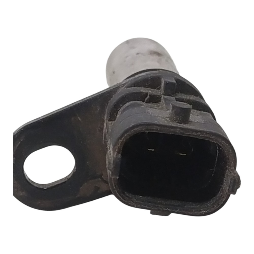 Sensor Solenóide Hyundai Azera 3.3 2007 A 2011 Original 3