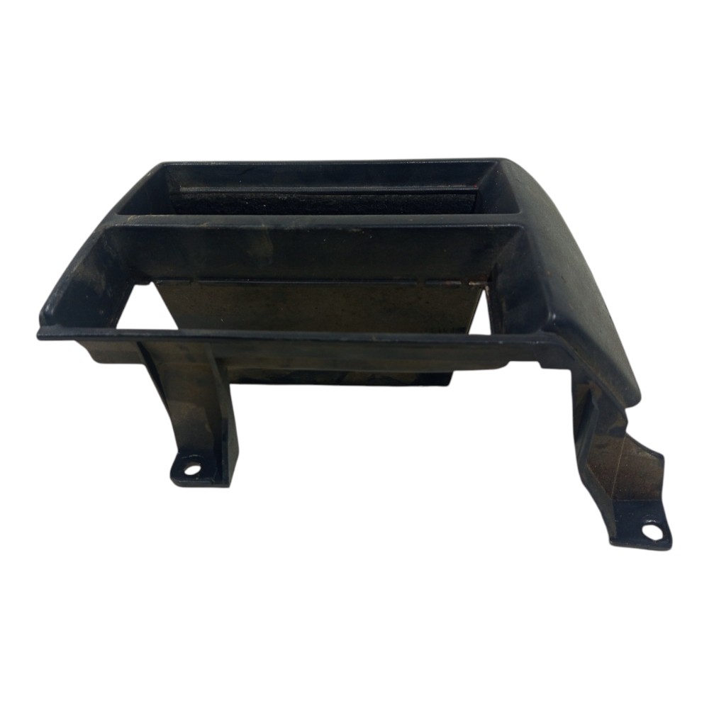 Porta Treco Objetivos Gm Chevrolet Vectra 1993 1994 1995 96 Preto 9
