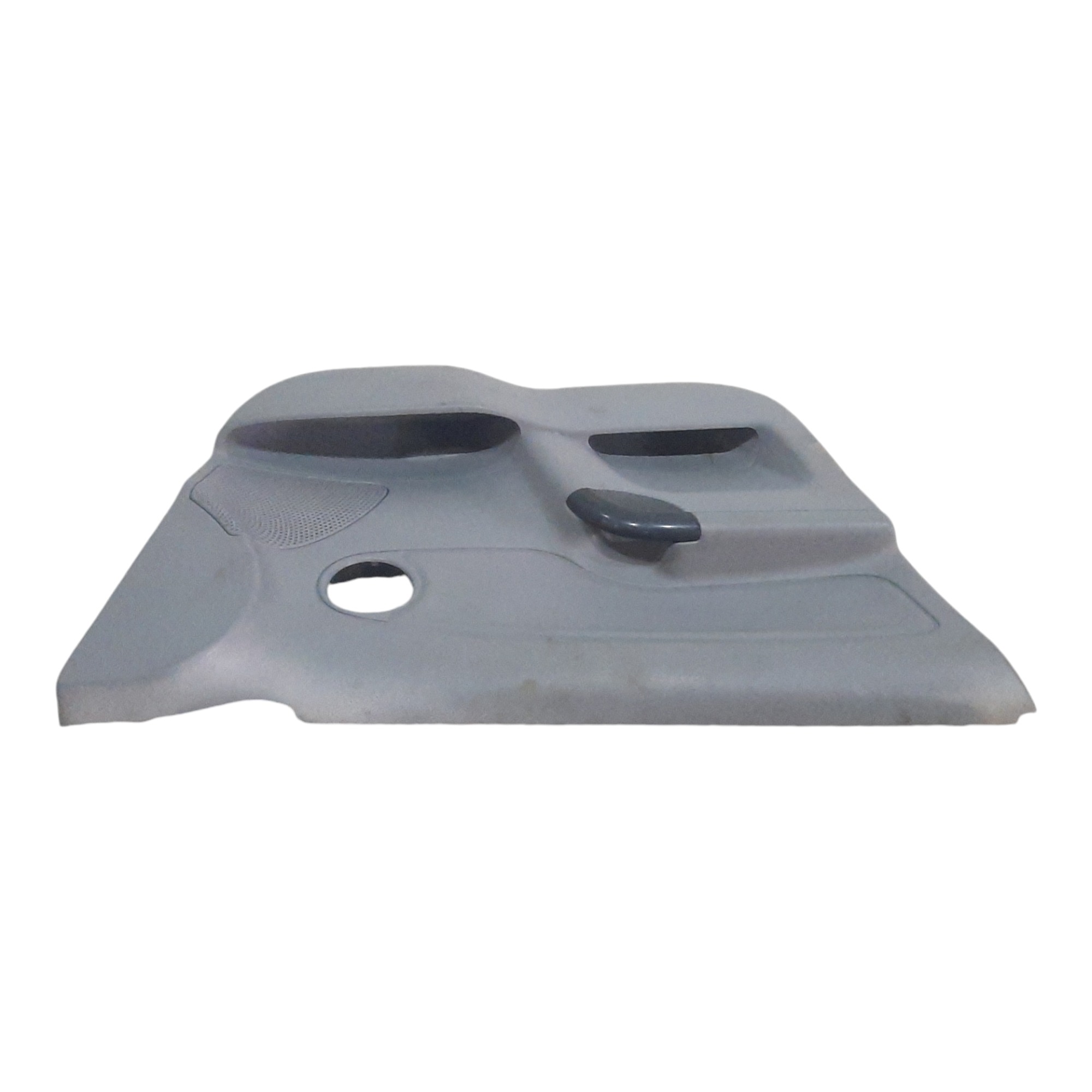 Forro Porta Dianteiro Citroen Esquerdo 2003 2004 2005 2