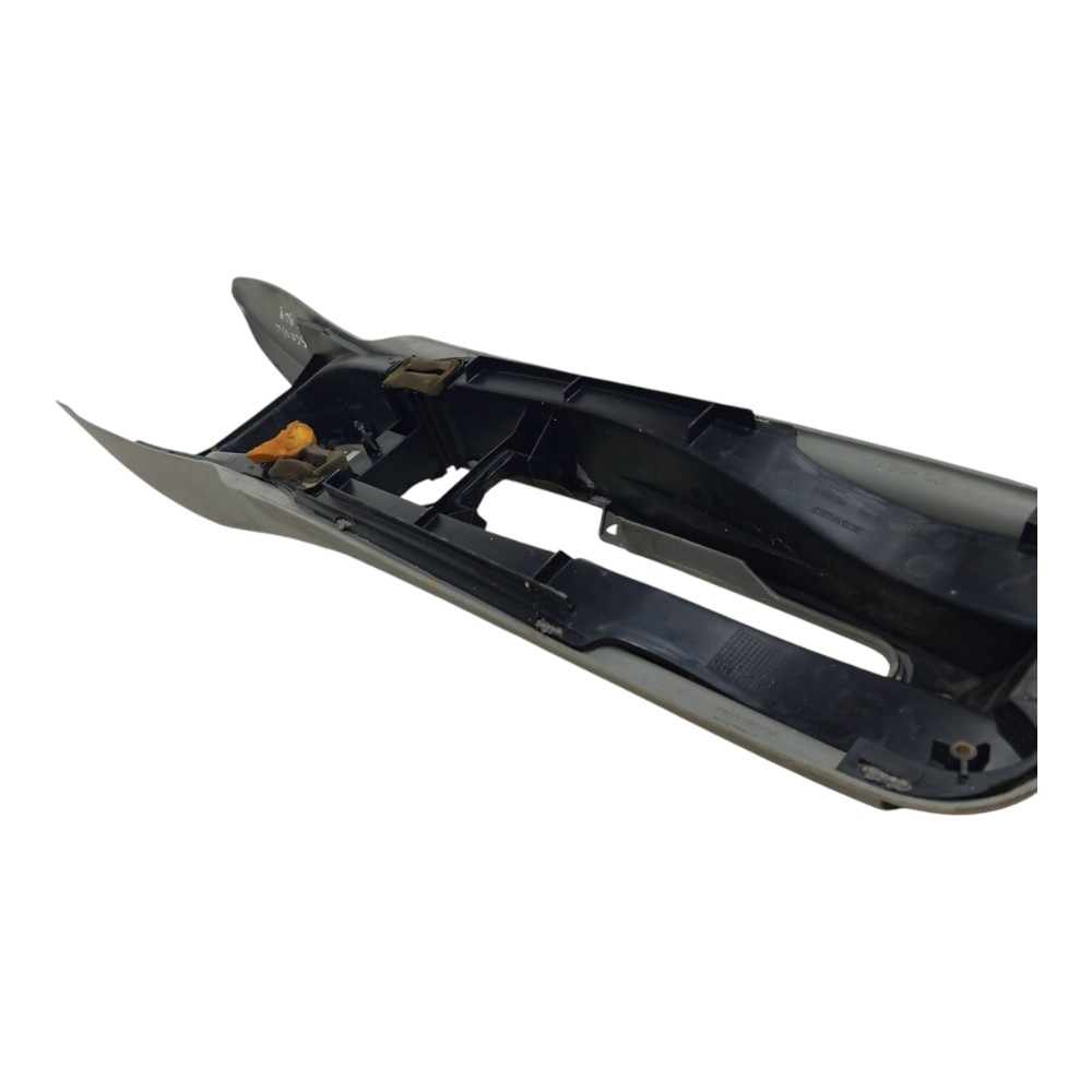 Console Central Renault Scenic 1997 A 2011 4