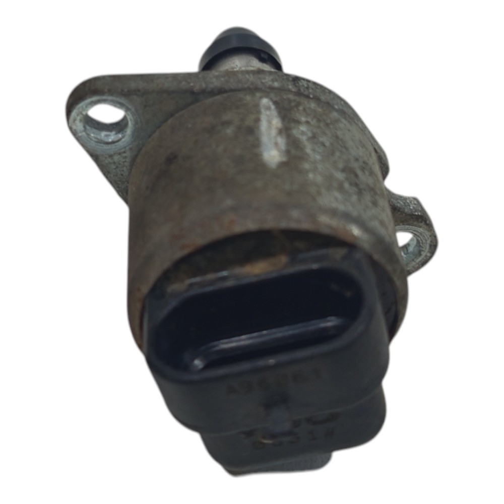 Sensor Marcha Lenta Ford Fiesta 1.0 2003 2004 2005 A 2013 7