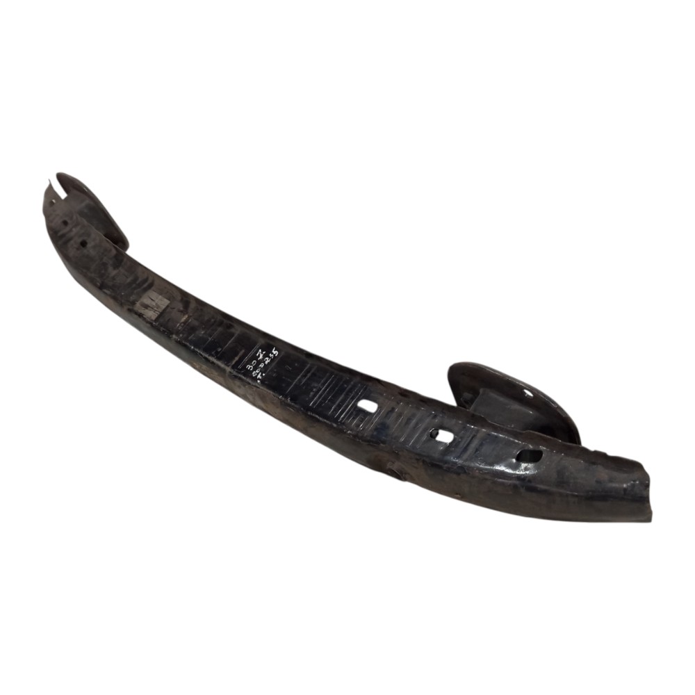 Alma Para-choque Traseiro Peugeot 307 2001 2002 2003 A 2012 8