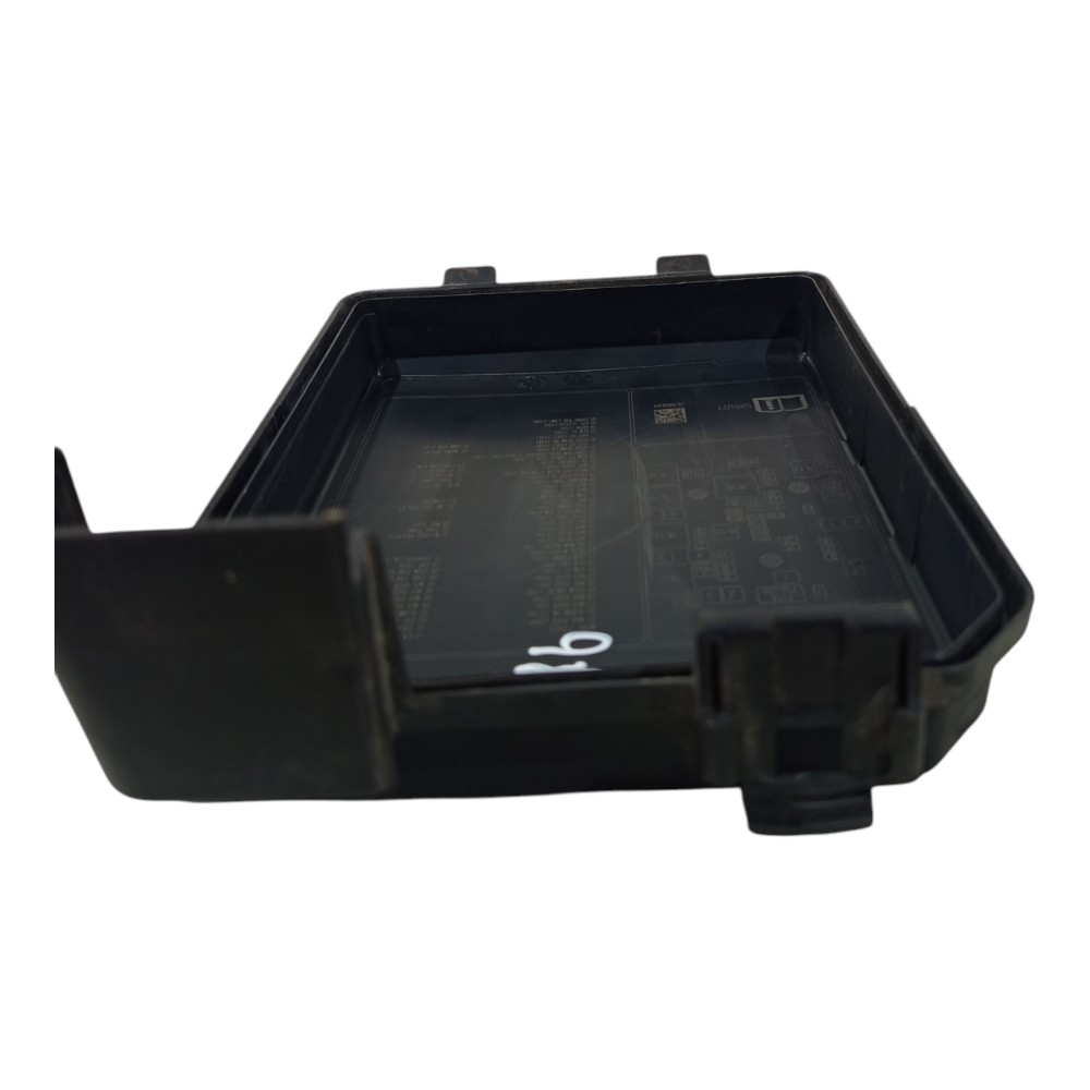 Tampa Caixa Fusível Chevrolet Prisma 2013 2014 2015 A 2019 4