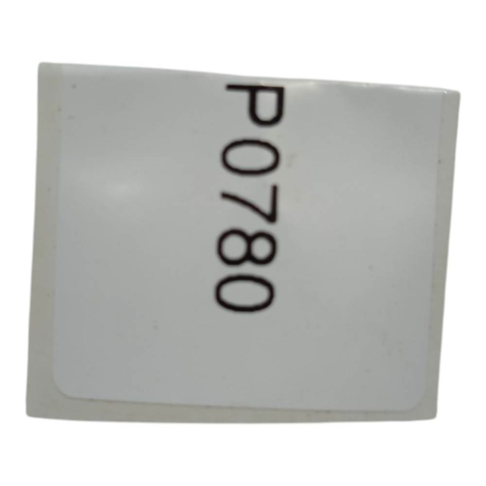 Acabamento Coifa Coluna Setor Direção Vw Passar 1991 A 1996 9