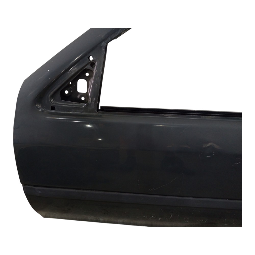 Porta Dianteira Esquerda Volkswagen Gol G2 1996 A 2005 Dianteira Esquerdo 7