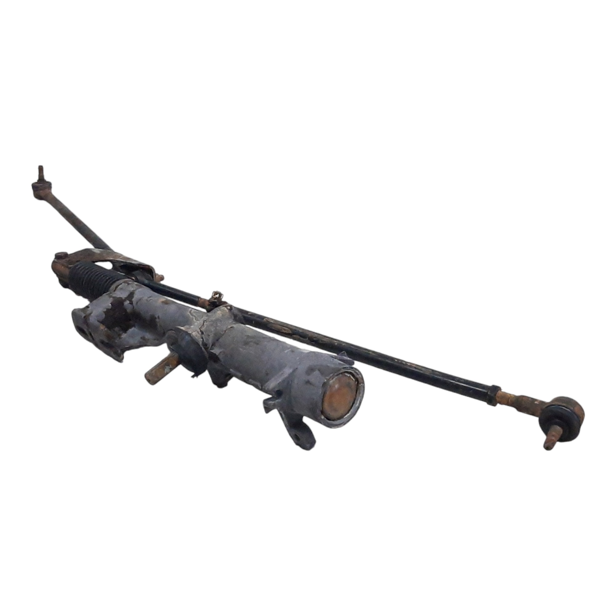 Caixa de direção voyage 394 kd1 6