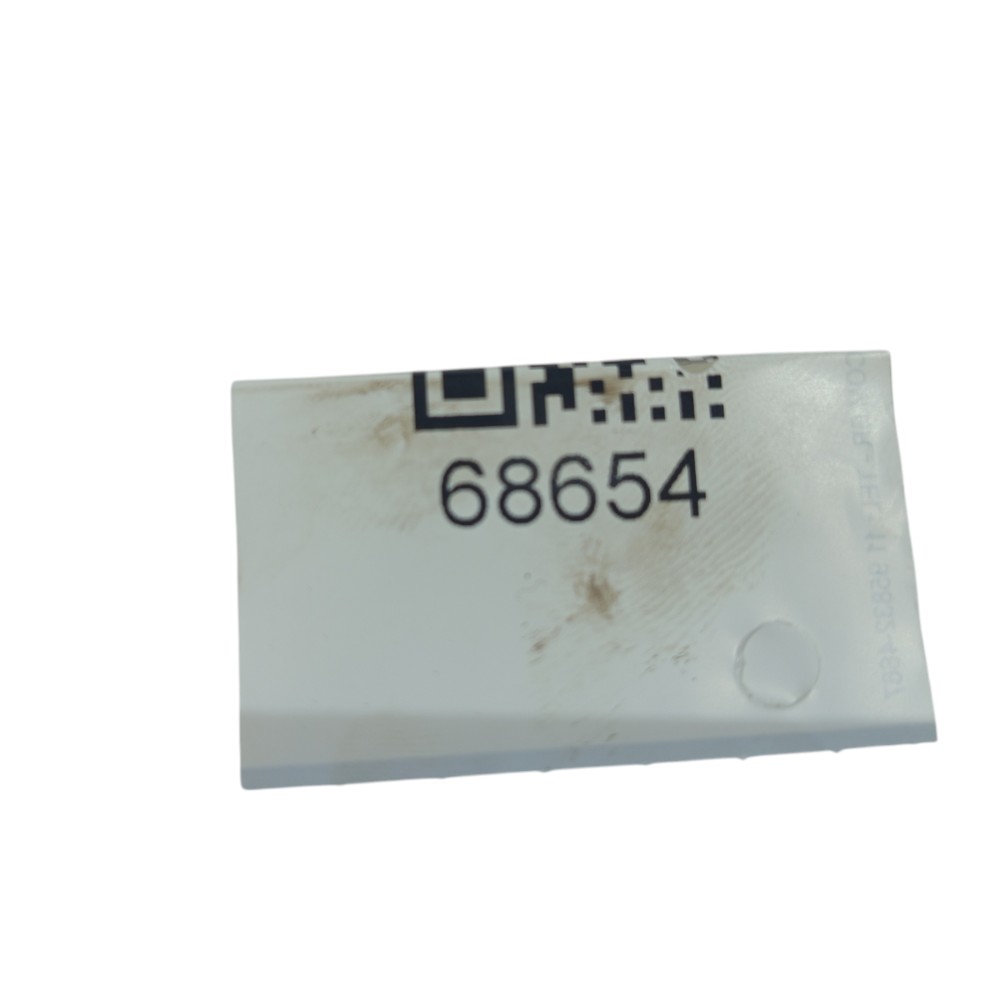Capa Correia Dentada Citroen C4 Pallas 2007 2008 2009 A 2013 10