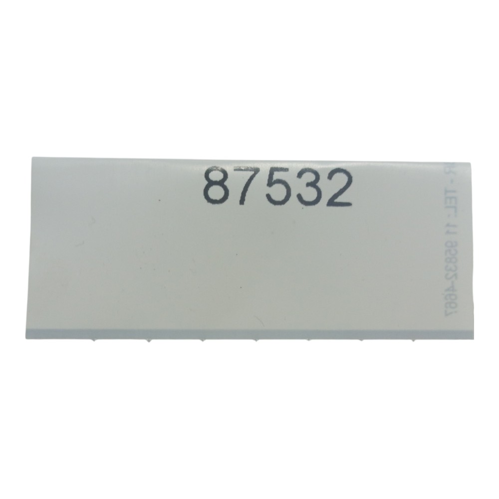 Módulo Bsi Caixa Fusível Renault Megane 2007 2008 A 2012 7