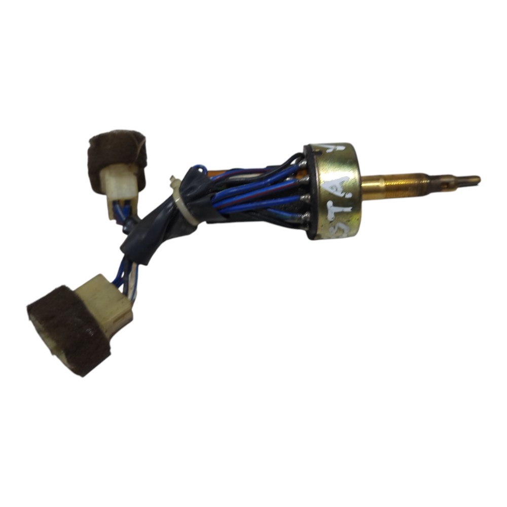 Interruptor Lampada Break Kia Besta 2.2 8v 1997 1998 A 2005 6