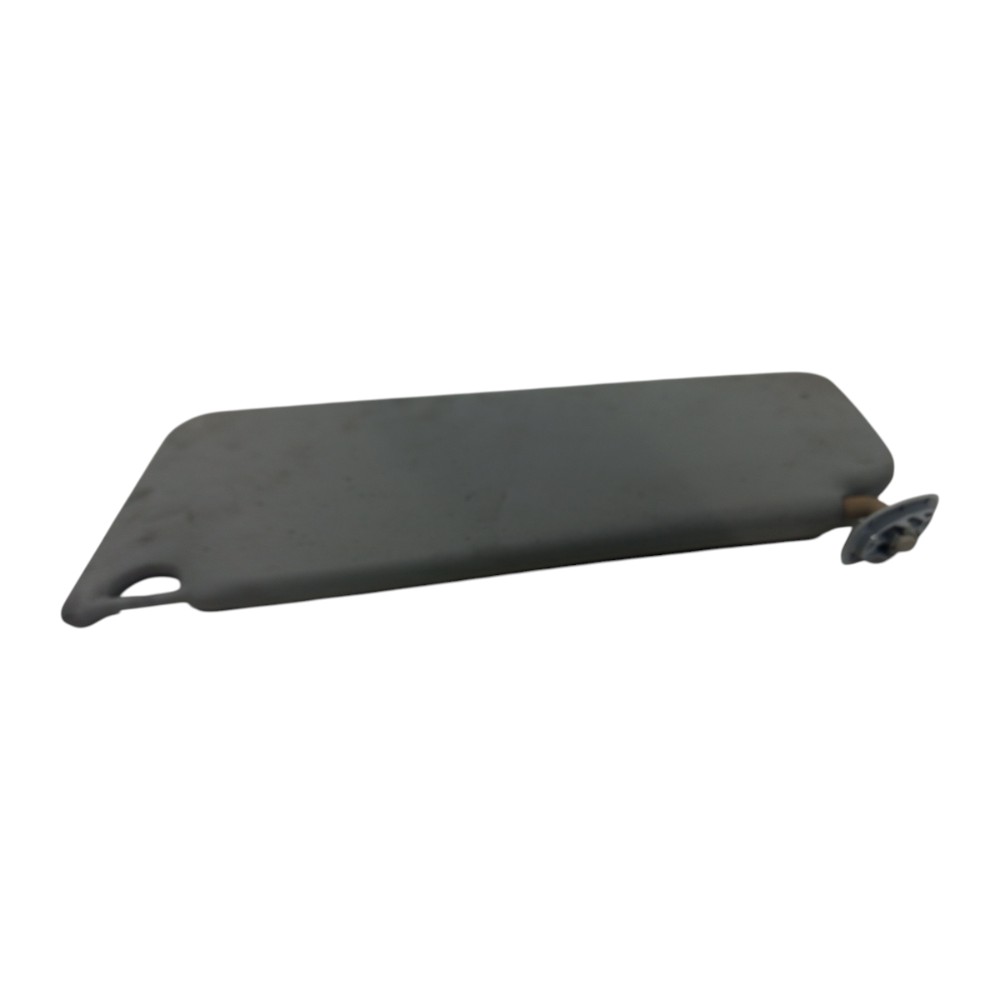 Quebra Sol Direito Renault Scenic 1999 2000 2001 A 2010 3