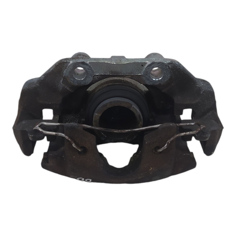 Pinça de freio dianteira direita astra 541 kd1 5
