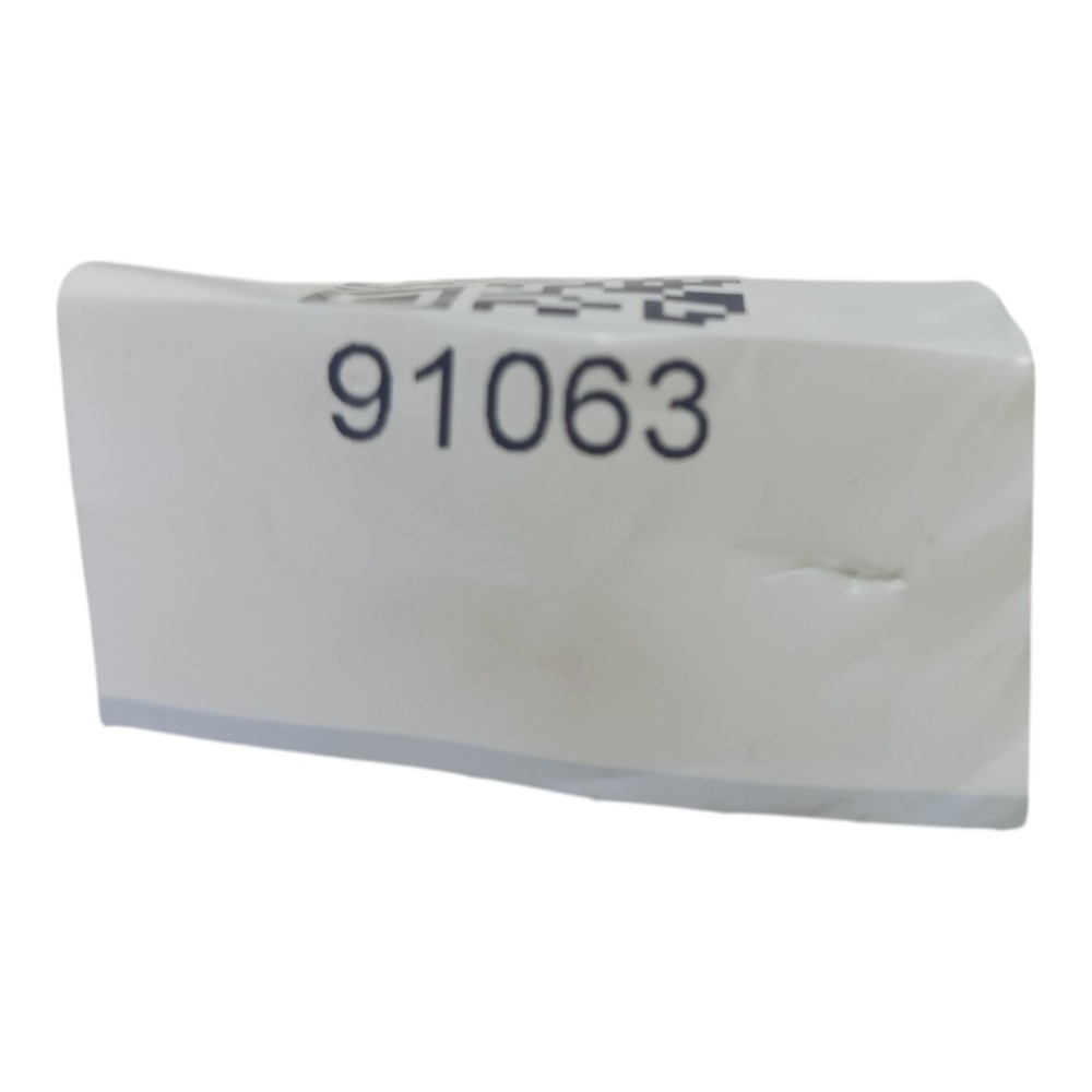 Cinzeiro Porta Objetos Painel Peugeot 307 2001 2002 A 2012 9