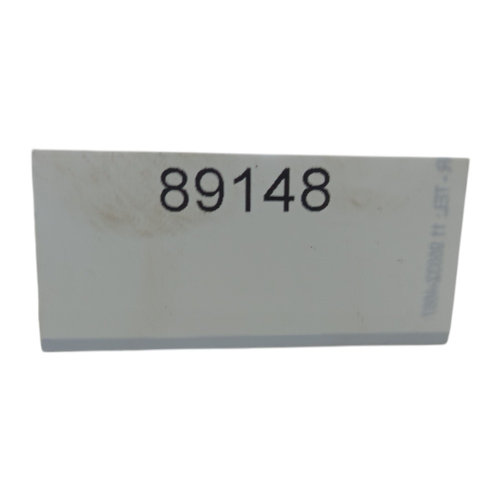 Engrenagem Polia Virabrequim Fiat Palio 1990 1991 A 2005 5
