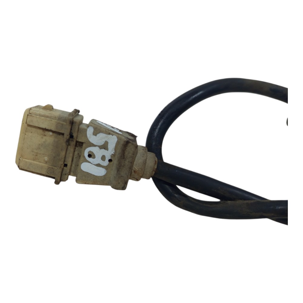Sensor Rotação Fiat Palio 1996 1997 1998 1999 2000 4